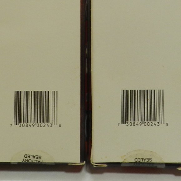 Traks 20 Years of Richard Petty Collectable Race Cards 50 Card Set New - Picture 6 of 6